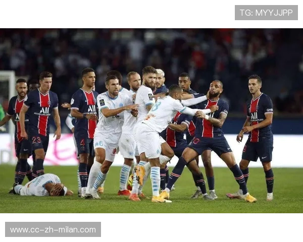 巴黎冬窗转会策略曝光，阵容深度面临挑战，巴黎冬令时起止时间