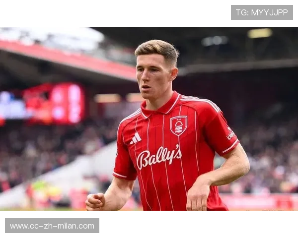 安德森的转会操作被认为是俱乐部现代化管理的体现，安德森 足球