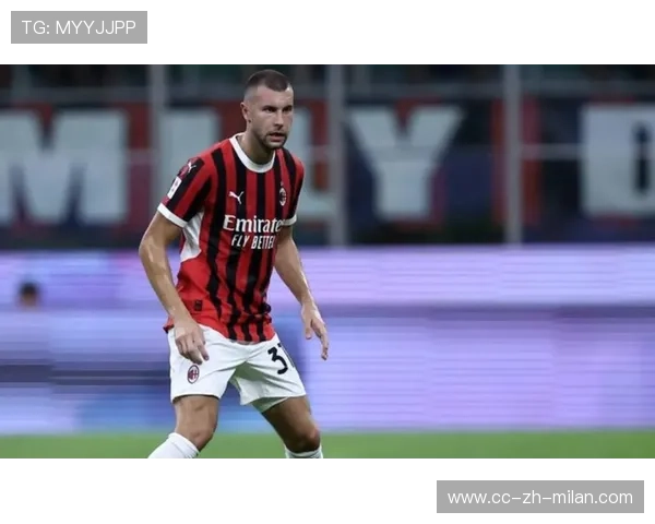 帕夫洛维奇_从未想过离开米兰阿莱格里助我提升，帕夫洛维奇 足球