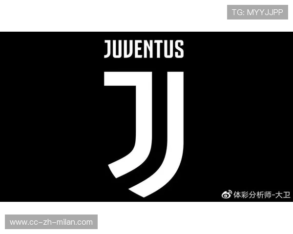 尤文图斯在意甲再添三分，排名持续领跑，尤文图斯在意甲的地位