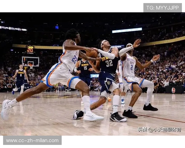 季后赛最震撼的综合集锦！，季后赛推荐