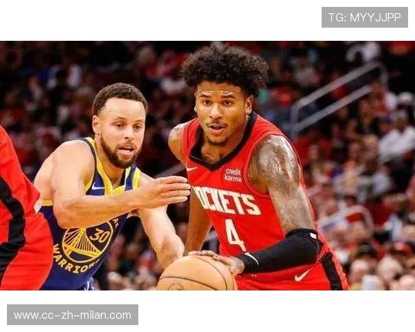 季后赛“最大冷门”盘点，谁意想不到被淘汰？