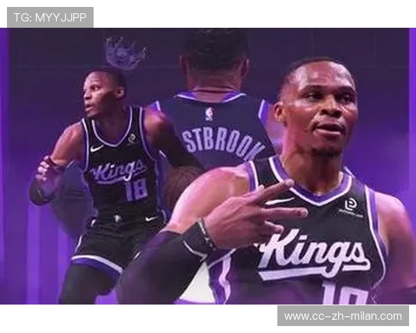 威少最强杀器变负资产？从大三双到替补迷失