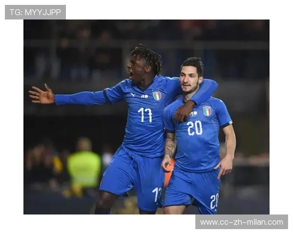 球员在国家队中用行动证明了自己的国家队价值，球员国家队受伤怎么赔偿