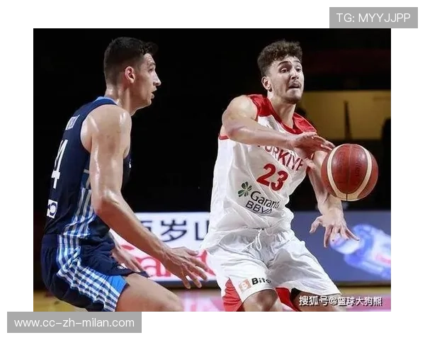 火箭杯赛赔率揭秘：为何雷霆被美媒看高一线？