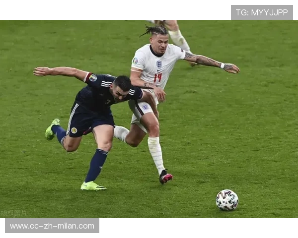 若英格兰陷入颓势，球迷会怎样回应？