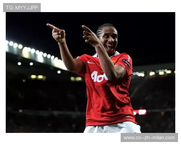 伤愈球员参与战术会议，贡献精神力证其成熟