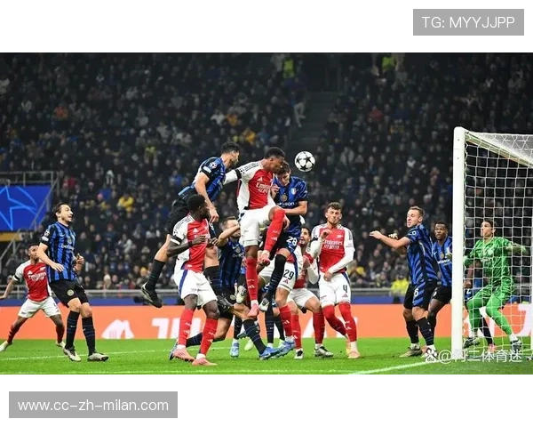 巴萨教练面临考验，如何平衡成长与胜利？