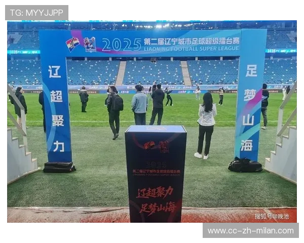 大连英博大范围转移十分精准，一次到位