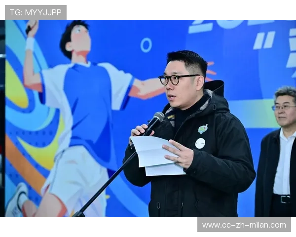 完美杯山东羽毛球赛精彩绝伦，激战正酣！