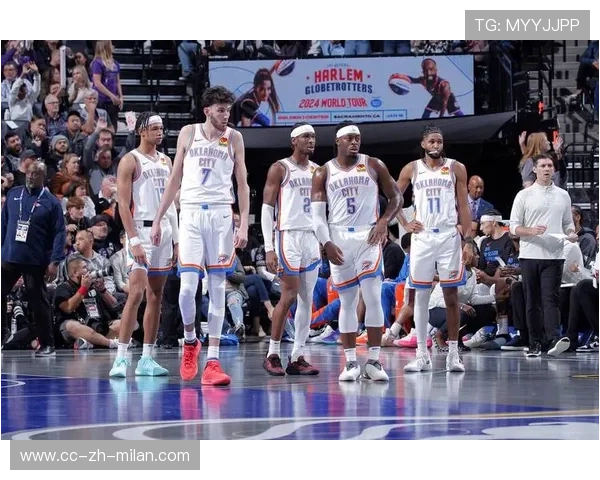 NBA球队防守策略调整案例,nba球队防守策略调整案例最新 NBA球队防守策略调整案例,nba球队防守策略调整案例最新