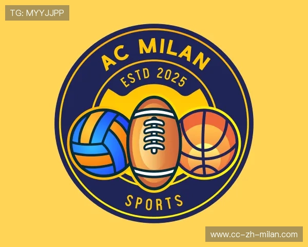 知道米兰体育官网