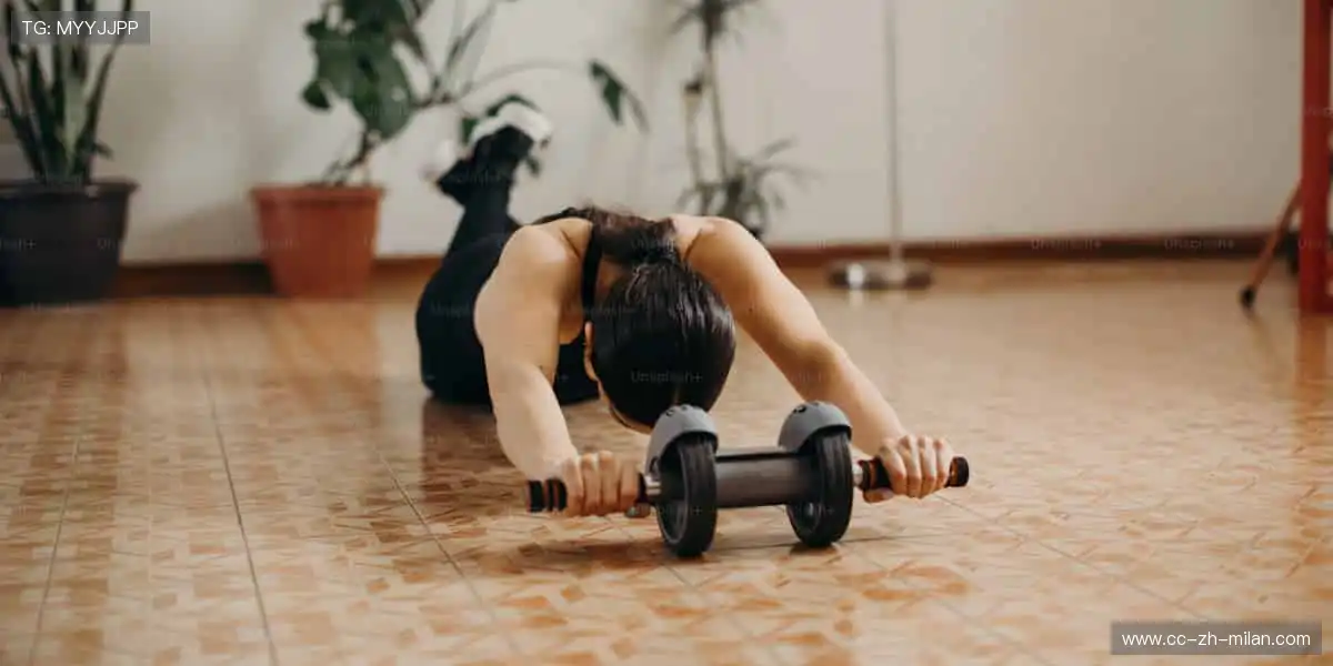 💥 赛事预告,精彩不容错过!