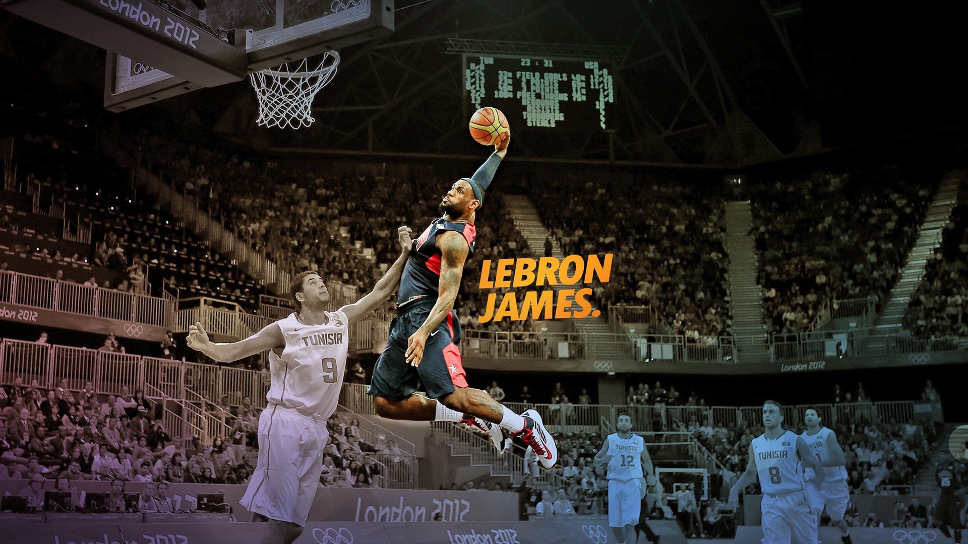 ac米兰中文官网-16分逆转未果！魔术7人上双终结绿军，布朗空砍32分，魔术 nba