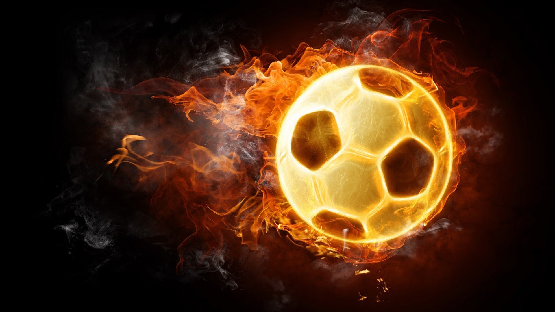 米兰体育下载-16场0球！英超最大“水货”改变争四格局